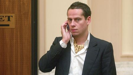 Managerul "s-a dat" cu noua putere! Cum a ajuns Andrei Hrebenciuc să fie omul de care depinde soarta Stelei