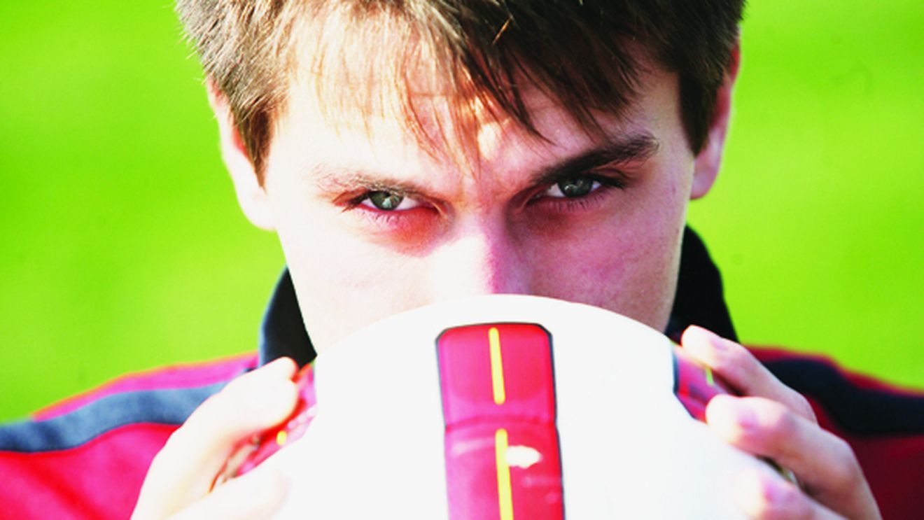 Becali pregătește încă un TUN! "Este într-o creștere uluitoare de formă!"** Ce CONDIȚII pune pentru transferul lui Ciprian Tătărușanu