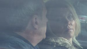 „Nu au mai văzut așa ceva în viața lor”. Milionarul român i-a șocat pe belgieni cu obiceiul lui și a fost dat afară