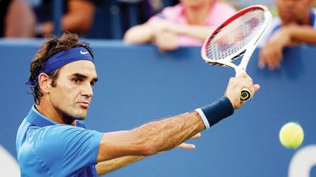 US Open, turneul unde jucătorii de tenis și-au negociat premiile direct cu organizatorii. "Nu s-a mai întâmplat până acum să avem așa creșteri"