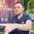 Nicolae Mitea a dat verdictul despre România lui Gică Hagi: „E cea mai slabă națională!”