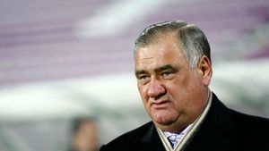 Chivorchian acuză arbitrajul de la partida Ceahlăul - FC Vaslui:** "Varga a dat două coate în gură, dar n-a fost eliminat. Cum se fac aceste delegări?"