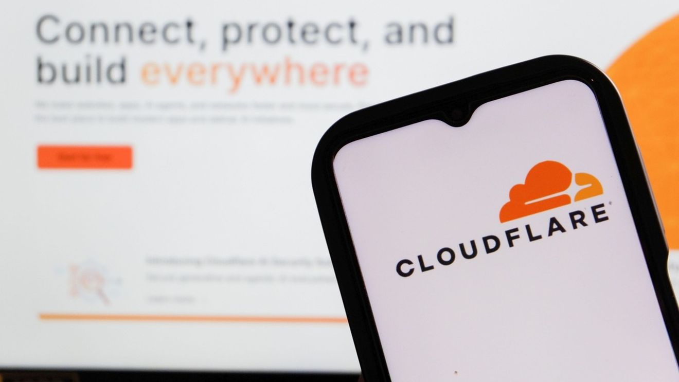 Cloudflare amenință că îşi retrage finanțarea pentru Jocurile Olimpice din Italia după ce a fost amendată în „Cizmă” cu 14.000.000 de euro
