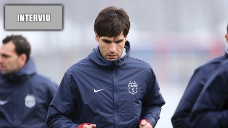 „AVEM 17 FINALE"**