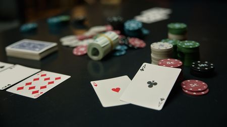 Milionarul român care a recunoscut că a pierdut banii la cazinou: „E mincinos cine zice că s-a pricopsit din jocuri de noroc”