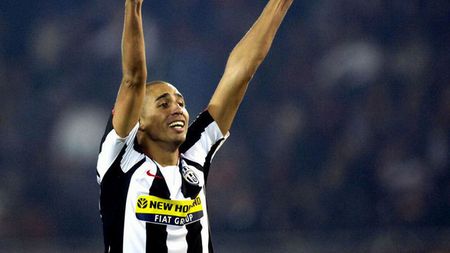Trezeguet, coleg cu Pulhac?