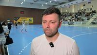 Raul Rusescu anunță dezastrul la FCSB: „Fără un antrenor principal nu câștigă barajul pentru Europa”
