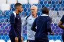 Decizie șoc: Kylian Mbappe, exclus din naționala Franței! Selecționerul Didier Deschamps a hotărât să nu îl cheme pentru următoarele partide