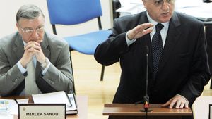 Dragomir e sigur: "Timișoara își va lua punctele înapoi!"