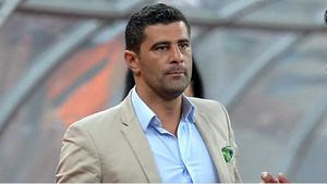 Mesajul sponsorului lui FC Argeș pentru Dani Coman și Nicolae Dică. Ce greșeală mare a făcut Viorel Tudose! EXCLUSIV