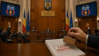 E gata! Se schimbă legea special pentru Steaua București. „Miercuri depun documentele, încheiem absurditatea revoltătoare”