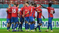 🚨 FCSB – Metaloglobus 2-1, Live Text Online, în etapa 28 din Superliga. A începtu repriza secundă pe Arena Națională