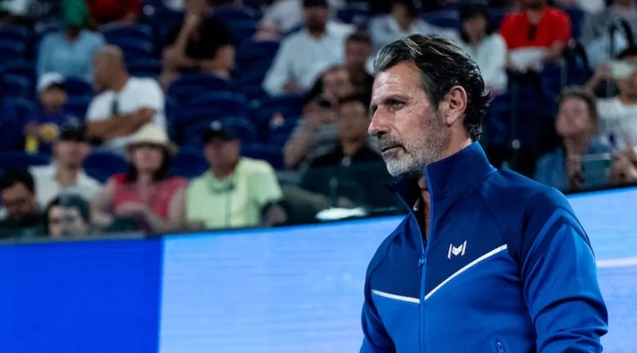 Sursa foto: Sport Pictures