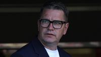 Flavius Stoican a luat decizia după Farul – Chindia: „Nu mă ține nimic legat”
