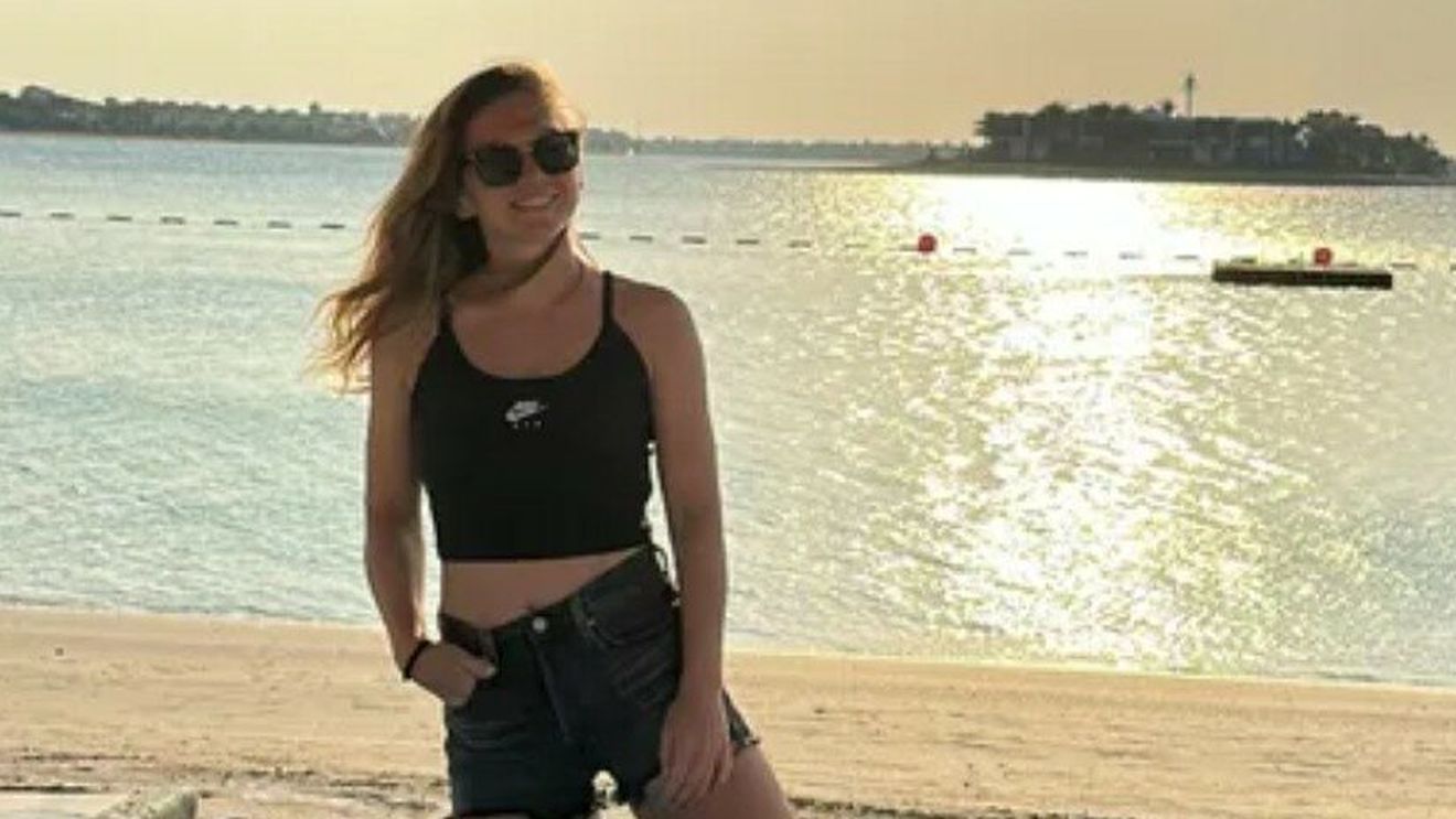Simona Halep, divorțată şi bogată, a petrecut o vacanță de vis într-un cadru romantic, cu iahturi şi soare: „Un weekend de neuitat”