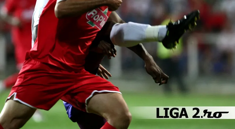 Campanie electorală la derby!** Iancu promite că va plăti o parte din datorii în anumite condiții