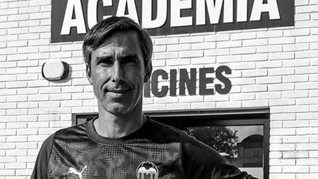 Tragedie de Crăciun într-una dintre destinațiile favorite ale românilor din ultimii ani. Antrenorul și trei fii ai săi au murit, soția și o fiică au supraviețuit ca prin miracol unui naufragiu!