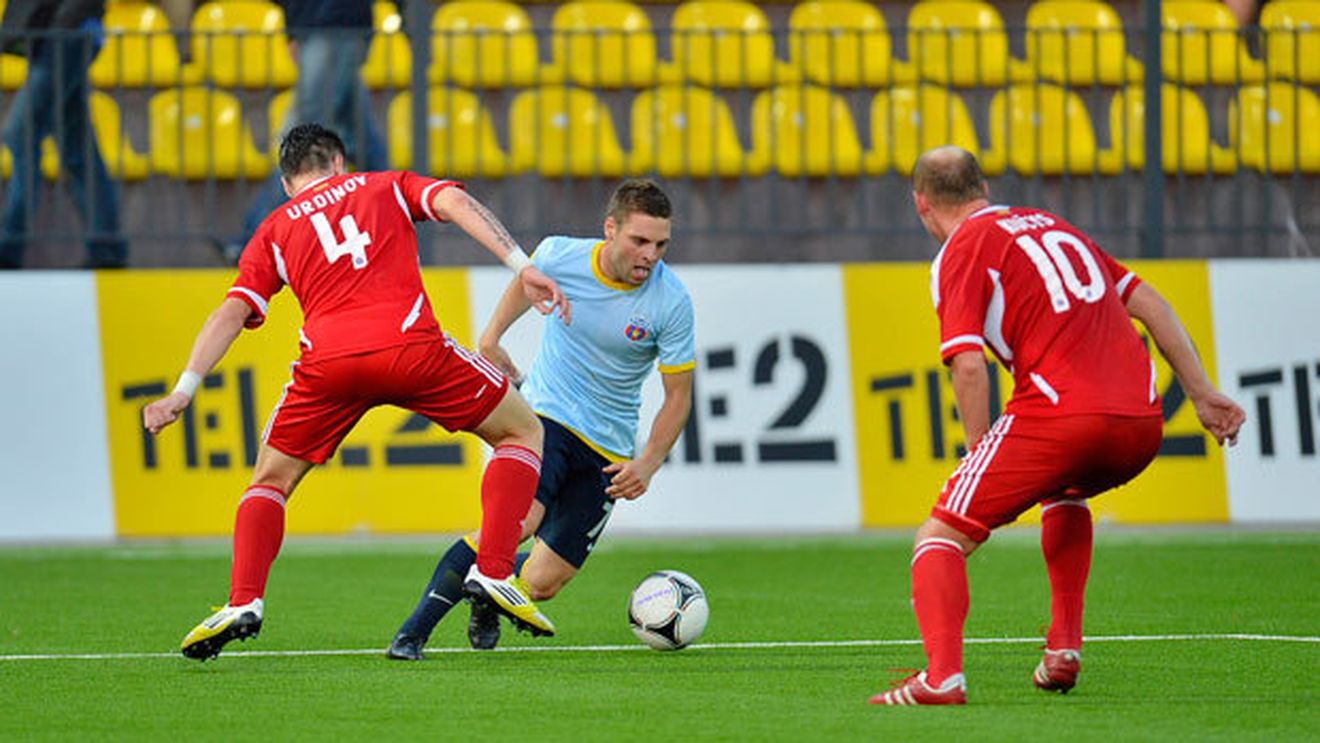 Gigi Becali i-a ordonat lui Reghecampf: "Dă echipa peste cap pentru Adi Popa!" Invenția prin care șeful Stelei crede că echipa va fi invincibilă