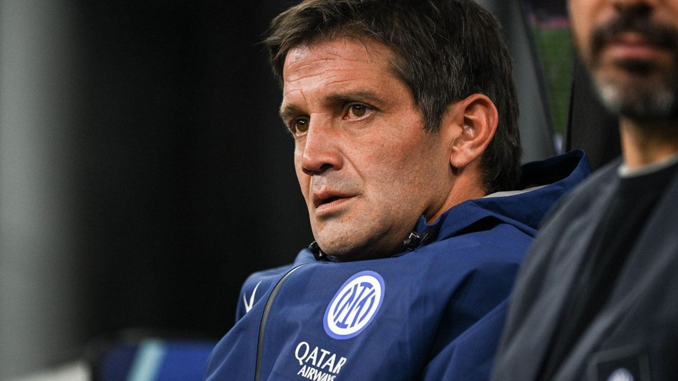 „Chivu, ce-ai făcut?”. Presa din Italia s-a năpustit asupra lui după Milan – Inter 3-1