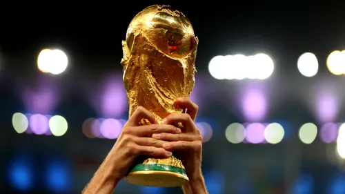 Universitatea Oxford a dezvăluit cine va câștiga Campionatul Mondial din Qatar! Care este predicția cercetătorilor pentru turneul final