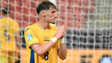 Dina Grameni, reacție despre transferul la Celtic: „E una dintre cele mai mari echipe din istorie”