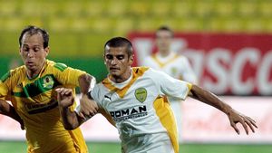 Adrian Rusu: "Suntem dezamăgiți de prestația din campionat! În cupă suntem în grafic!"