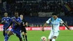 Neașteptat! Încă un post TV, cu adevărat surprinzător, va transmite meciul Craiova – Levski