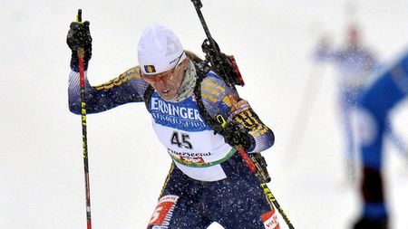 Programul sportivilor români în a șaptea zi a Jocurilor Olimpice de la Vancouver