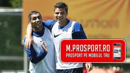 Gigi, scos din sărite de Bănel:** "Ne batem joc de Steaua?!" Condițiile în care se va despărți PE LOC de Nicoliță