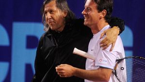 Andrei Pavel: "Ne bucură faptul că vom juca acasă cu Slovacia"