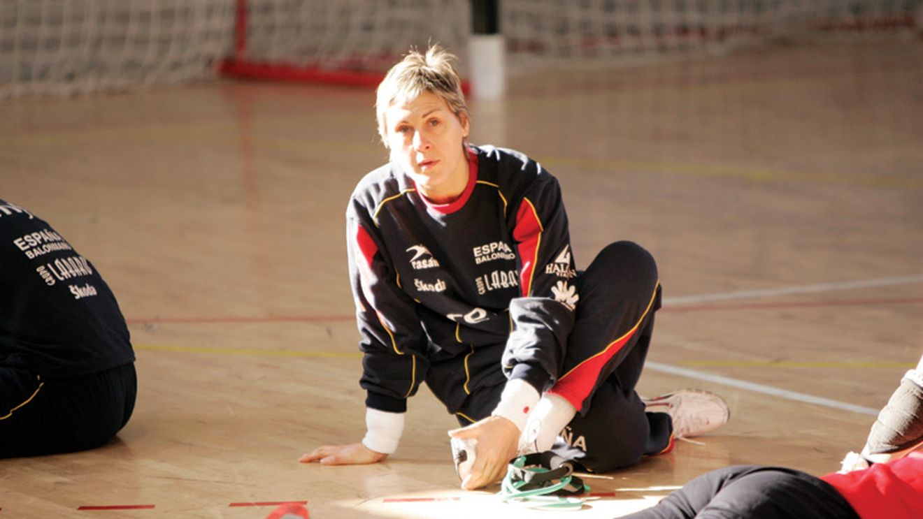 Trăim în China doar prin Miki Ciobanu