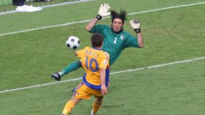 L-a convocat Răzvan pe Mutu pentru meciul cu Bosnia?** "Mă întorc cu inima deschisă"