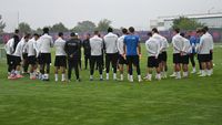 FCSB mai face un singur transfer pentru titlu! Anunțul a venit chiar de la Mihai Stoica: „ȚINTA!”