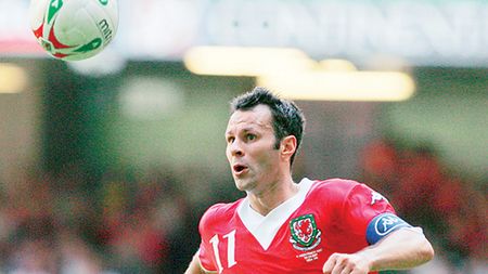 Ce zice Ryan Giggs despre succesul istoric al naționalei Țării Galilor. "Acum puștii din țara mea se vor întreba: rugby sau fotbal?" Legătura dintre Coleman și regretatul Gary Speed 