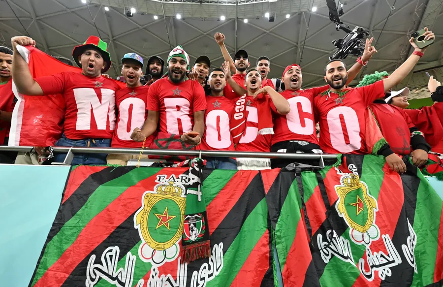 brazilia-maroc-primul-soc-cm-2026-ancelotti-neymar-vinicius-semfinalista-ultimului-mondial