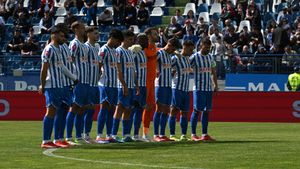 Surpriză în Copou! Metaloglobus a smuls o remiză pe terenul lui Poli Iași și continuă să viseze la promovare. Moldovenii au irosit un penalty prin Alin Roman