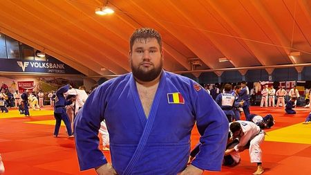 Febra politicii a cuprins și sportul. Mai mulți antrenori, profesori, sportivi sau oficiali ai unor cluburi candidează la alegerile locale. „Vreau să fiu vocea sportului în Consiliul Local Iași”. SPECIAL