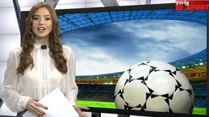 ȘTIRILE PROSPORT | Dinamo ar putea să-l piardă și pe Mutu: ar putea ajunge la FRF