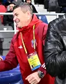 Daniel Oprița, Ianis Zicu și Florin Maxim, în atenția finalistei Cupei României! Unul din ei poate ajunge antrenor în SuperLiga
