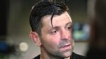 Raul Rusescu anticipează efectele eliminării FCSB din Europa: „DEZASTRU colosal”