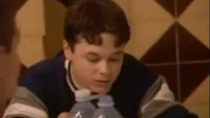 E unul dintre "motoarele" Barcei, dar un video îl dă de gol! Iniesta spune că cea mai mare dorință a sa e să joace pentru Real