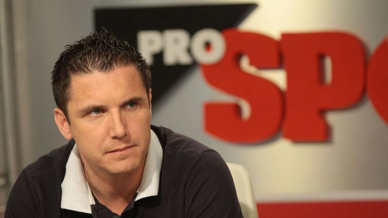 Narcis Răducan anunță transferuri de calitate la Pandurii: "Urmărim campionatele Olandei, Portugaliei și Belgiei"