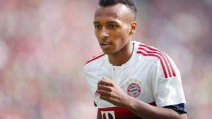 Stuttgart transferă de la Bayern. "Șvabii" i-au adus un concurent serios lui Alexandru Maxim