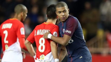 Ministrul francez al Sporturilor, Roxana Mărăcineanu, după ce Ligue 1 a fost oprit: „Mesajul a fost clar, simplu!”