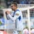 Pavel Badea anunță că Romanchuk va pleca de la Universitatea Craiova: „Greu de ținut la echipă”