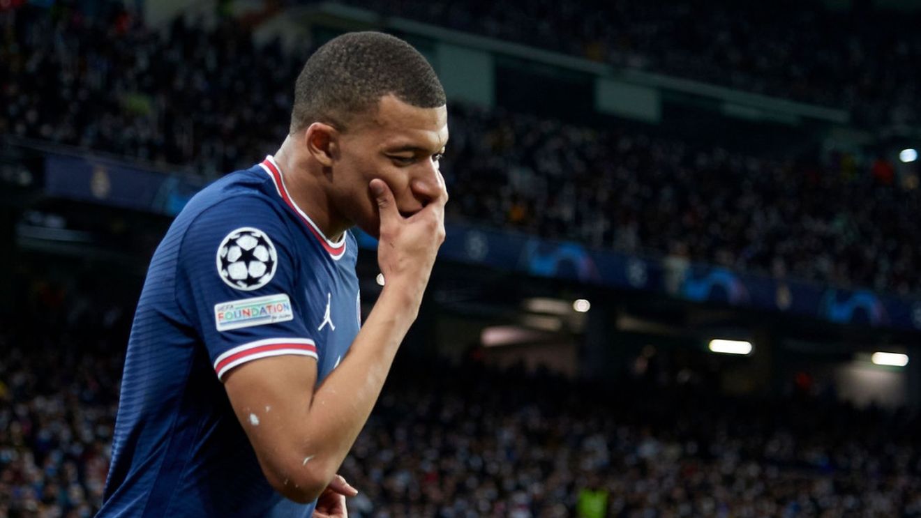 Scandal uriaș între Kylian Mbappe și președintele Federației Franceze de Fotbal! De la ce a plecat totul