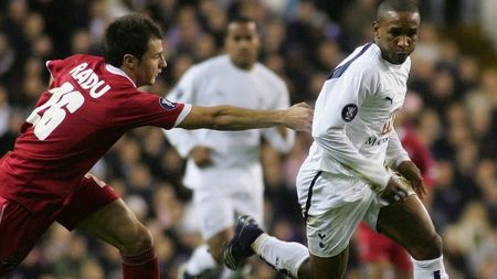 Ștefan Radu, aproape de o revenire de senzație la Dinamo? Dezvăluiri despre planurile lui Lazio cu fostul internațional român: „L-am felicitat și m-a sunat! Este în joc viitorul lui!” | EXCLUSIV