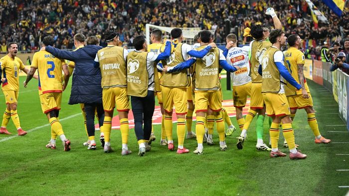 Dinamo a ratat transferul internaționalului român dintr-un motiv ireal: „Mi-a zis că n-are timp în ziua aia să semneze contractul cu fotbalistul”