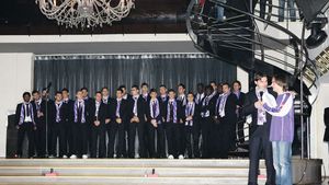 Iancu, dezlănțuit la adresa lui Contra** și a jucătorilor! "Este indolență și nesimțire!"