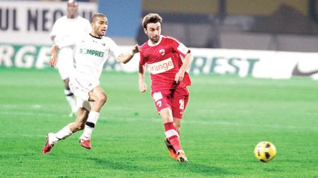Dinamovistul Bakaj a rămas ȘOCAT după Argentina - Albania 4-0!** Cum a fost lăsat mască de Lionel Messi